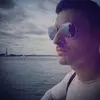 danielebarbuto30 - @danielebarbuto30 - TikTok