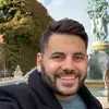 drdanielbarbuto - @drdanielbarbuto - TikTok