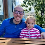 Daniel Bardsley - @bardsley350 - Instagram