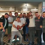Daniel Bardsley - @b4rd4b - Instagram