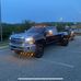 Daniel Bardsley - Facebook