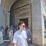 Daniel Bardsley - @danwbardsley - Instagram