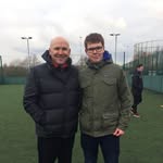 Daniel Bardsley - @daniel.a.bardsley - Instagram
