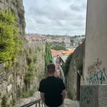 Daniel Bardsley - @danbards - Instagram