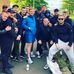 Daniel Bardsley - Facebook