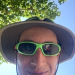 Daniel Bardsley - @daniel_bardsley - Instagram