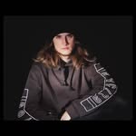 Daniel Bardsley - @daniel_bardsley7 - Instagram