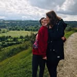 Daniel Bardsley - @dannyboy.2409 - Instagram