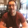 Daniel Bardsley - @danielbardsley - TikTok