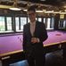 Daniel Bardsley - Facebook