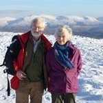 Daniel Bardsley - @daniel_bard40 - Instagram
