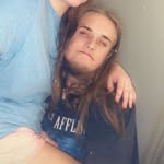 Daniel bardsley - @werdoda.private - Instagram