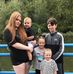 Daniel James Bardsley - Facebook