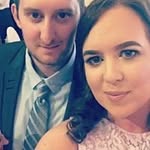 Daniel James Bardsley - @bardsleydaniel - Instagram