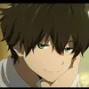 danielbardsley1 - @iixixy.cs.botherxii - TikTok