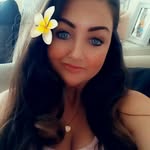 danielle bardsley - @danielle_bardsley - Instagram