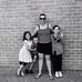 Danielle Bardsley - Facebook