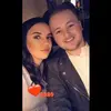 Danielle Bardsley - @daniellebardsley_x - TikTok