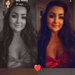 Danielle bardsley - @danielle.bardsley - Instagram
