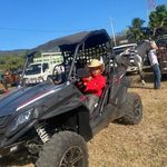 Daniel Barillas - @barillas7671 - Instagram