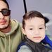 Daniel Barillas - Facebook