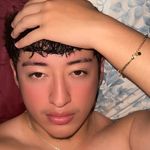 Daniel Barillas - @daniel.barillass05 - Instagram