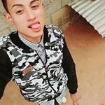 Daniel Barillas - @daniel.barillas.522066 - Instagram