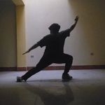 Daniel Barillas - @daniel_barillas_13___________ - Instagram