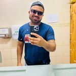 Daniel Barillas - @daniel_barillas - Instagram
