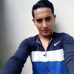 Daniel Barillas - @daniel.barillas.12 - Instagram