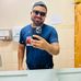 Daniel Barillas - Facebook