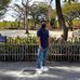 Daniel Barillas - Facebook