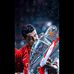 Daniel Barillas - Facebook