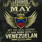 Daniel Barillas - @ganadero68 - Instagram