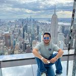 Daniel Barillas - @dani_barillas44 - Instagram