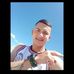 Daniel Barillas - Facebook