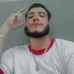 Daniel Barillas - Facebook