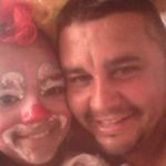 Daniel Barillas - @danielbarillasroa - Instagram