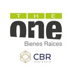Daniel Barillas - @the_one_bienes_raices - Instagram