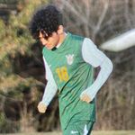 Daniel Barillas - @daniell_barillassss - Instagram