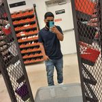 Daniel Barillas - @official_daniel_barillas - Instagram