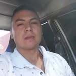Daniel Barillas - @dani031196 - Instagram