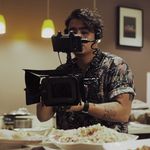 Daniel Barillas - @dbarillas.wav - Instagram