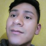 Daniel Barillas - @daniel.barillas.739 - Instagram