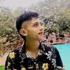 Daniel Barillas - @daniel.barillas3 - TikTok