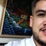 Daniel Barillas - @barillasdb - Instagram