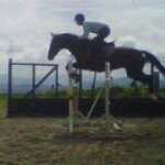 Daniel Barillas Cobar - @danielbarillas - Instagram