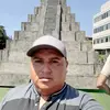 Daniel - @barillasdaniel - TikTok