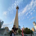 daniel - @daniel.barillas - Instagram