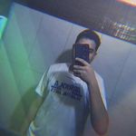 Daniel Estuardo Campollo Barillas - @daniem728 - Instagram